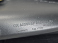 Накладка воздуховода крыла прав. BMW X5 G05 2021, 3.0 л., B58B30C, бензин, АКПП, черный, внедорожник 5 дв., полный привод, 51137418178, 7418178 - фото №6
