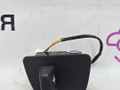 Джойстик регулировки рулевой колонки BMW X5 G05 2021, 3.0 л., B58B30C, бензин, АКПП, черный, внедорожник 5 дв., полный привод, 61319365877, 9365877 - фото №2