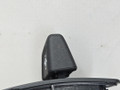 Джойстик регулировки рулевой колонки BMW X5 G05 2021, 3.0 л., B58B30C, бензин, АКПП, черный, внедорожник 5 дв., полный привод, 61319365877, 9365877 - фото №8