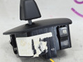 Джойстик регулировки рулевой колонки BMW X5 G05 2021, 3.0 л., B58B30C, бензин, АКПП, черный, внедорожник 5 дв., полный привод, 61319365877, 9365877 - фото №9