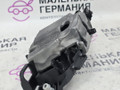 скелет ручки двери задней левой BMW 3 серия F30/F31/F34 F30 2012, 3.0 л., N55 B30 A, бензин, АКПП, black sapphire metallic (475), седан, задний привод, 7332267, 51217242567, 7242567, 51227332267 - фото №6