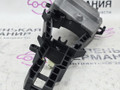 скелет ручки двери задней левой BMW 3 серия F30/F31/F34 F30 2012, 3.0 л., N55 B30 A, бензин, АКПП, black sapphire metallic (475), седан, задний привод, 7332267, 51217242567, 7242567, 51227332267 - фото №7