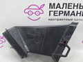 водосток планки обтекателя (жабо) прав. BMW X5 G05 2021, 3.0 л., B58B30C, бензин, АКПП, черный, внедорожник 5 дв., полный привод, 51717434888, 7434888 - фото №4