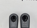 амортизатор капота BMW X5 G05 2021, 3.0 л., B58B30C, бензин, АКПП, черный, внедорожник 5 дв., полный привод, 51237418188, 7418188 - фото №4