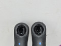 амортизатор капота BMW X5 G05 2021, 3.0 л., B58B30C, бензин, АКПП, черный, внедорожник 5 дв., полный привод, 51237418188, 7418188 - фото №6