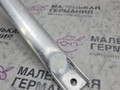 распорка стоек BMW X5 G05 2021, 3.0 л., B58B30C, бензин, АКПП, черный, внедорожник 5 дв., полный привод, 51617337924, 7337924 - фото №5