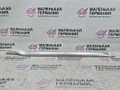 распорка стоек BMW X5 G05 2021, 3.0 л., B58B30C, бензин, АКПП, черный, внедорожник 5 дв., полный привод, 51617337924, 7337924 - фото №4
