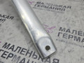 распорка стоек BMW X5 G05 2021, 3.0 л., B58B30C, бензин, АКПП, черный, внедорожник 5 дв., полный привод, 51617337924, 7337924 - фото №6