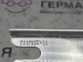 распорка стоек BMW X5 G05 2021, 3.0 л., B58B30C, бензин, АКПП, черный, внедорожник 5 дв., полный привод, 51617337924, 7337924 - фото №9