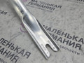 распорка стоек BMW X5 G05 2021, 3.0 л., B58B30C, бензин, АКПП, черный, внедорожник 5 дв., полный привод, 51617337923, 7337923 - фото №5
