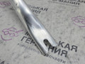 распорка стоек BMW X5 G05 2021, 3.0 л., B58B30C, бензин, АКПП, черный, внедорожник 5 дв., полный привод, 51617337923, 7337923 - фото №6