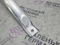 распорка стоек BMW X5 G05 2021, 3.0 л., B58B30C, бензин, АКПП, черный, внедорожник 5 дв., полный привод, 51617337923, 7337923 - фото №7