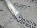 распорка стоек BMW X5 G05 2021, 3.0 л., B58B30C, бензин, АКПП, черный, внедорожник 5 дв., полный привод, 51617337923, 7337923 - фото №8