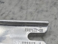 распорка стоек BMW X5 G05 2021, 3.0 л., B58B30C, бензин, АКПП, черный, внедорожник 5 дв., полный привод, 51617337923, 7337923 - фото №9