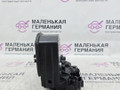 замок двери задней левой BMW 3 серия F30/F31/F34 F30 2012, 3.0 л., N55 B30 A, бензин, АКПП, black sapphire metallic (475), седан, задний привод, 51227229459, 7229459 - фото №4