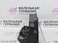 замок двери задней левой BMW 3 серия F30/F31/F34 F30 2012, 3.0 л., N55 B30 A, бензин, АКПП, black sapphire metallic (475), седан, задний привод, 51227229459, 7229459 - фото №6