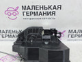 замок двери задней левой BMW 3 серия F30/F31/F34 F30 2012, 3.0 л., N55 B30 A, бензин, АКПП, black sapphire metallic (475), седан, задний привод, 51227229459, 7229459 - фото №7
