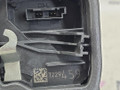 замок двери задней левой BMW 3 серия F30/F31/F34 F30 2012, 3.0 л., N55 B30 A, бензин, АКПП, black sapphire metallic (475), седан, задний привод, 51227229459, 7229459 - фото №8