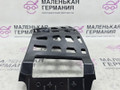 крепление ( кронштейн ) крыла BMW X5 G05 2021, 3.0 л., B58B30C, бензин, АКПП, черный, внедорожник 5 дв., полный привод, 51117421850, 7421850 - фото №3