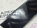 молдинг двери задней левой BMW 3 серия F30/F31/F34 F30 2012, 3.0 л., N55 B30 A, бензин, АКПП, black sapphire metallic (475), седан, задний привод, 51357263379, 7263379 - фото №6