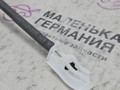 трос двери BMW 3 серия F30/F31/F34 F30 2012, 3.0 л., N55 B30 A, бензин, АКПП, black sapphire metallic (475), седан, задний привод, 51227259837, 7259837 - фото №3