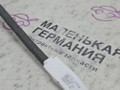 трос двери BMW 3 серия F30/F31/F34 F30 2012, 3.0 л., N55 B30 A, бензин, АКПП, black sapphire metallic (475), седан, задний привод, 51227259837, 7259837 - фото №2