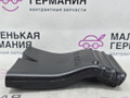 воздуховод печки BMW X5 G05 2021, 3.0 л., B58B30C, бензин, АКПП, черный, внедорожник 5 дв., полный привод, 51477434332, 7434332 - фото №4