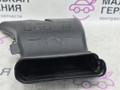 воздуховод печки BMW X5 G05 2021, 3.0 л., B58B30C, бензин, АКПП, черный, внедорожник 5 дв., полный привод, 51477434332, 7434332 - фото №7