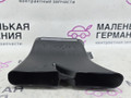 воздуховод печки BMW X5 G05 2021, 3.0 л., B58B30C, бензин, АКПП, черный, внедорожник 5 дв., полный привод, 51477434331, 7434331 - фото №7
