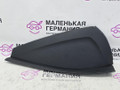 крышка торпеды боковая BMW X5 G05 2021, 3.0 л., B58B30C, бензин, АКПП, черный, внедорожник 5 дв., полный привод, 9399396, 9399398, 6024317, 3398175, 51459399301, 9399301 - фото №2