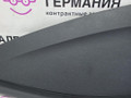 крышка торпеды боковая BMW X5 G05 2021, 3.0 л., B58B30C, бензин, АКПП, черный, внедорожник 5 дв., полный привод, 9399396, 9399398, 6024317, 3398175, 51459399301, 9399301 - фото №4