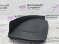 крышка торпеды боковая BMW X5 G05 2021, 3.0 л., B58B30C, бензин, АКПП, черный, внедорожник 5 дв., полный привод, 9399396, 9399398, 6024317, 3398175, 51459399301, 9399301 - фото №6