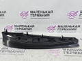 крышка торпеды боковая BMW X5 G05 2021, 3.0 л., B58B30C, бензин, АКПП, черный, внедорожник 5 дв., полный привод, 9399396, 9399398, 6024317, 3398175, 51459399301, 9399301 - фото №7