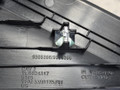 крышка торпеды боковая BMW X5 G05 2021, 3.0 л., B58B30C, бензин, АКПП, черный, внедорожник 5 дв., полный привод, 9399396, 9399398, 6024317, 3398175, 51459399301, 9399301 - фото №8