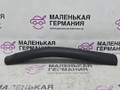 уплотнитель подкапотного пространства BMW X5 G05 2021, 3.0 л., B58B30C, бензин, АКПП, черный, внедорожник 5 дв., полный привод, 51767425428, 7425428 - фото №4