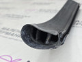 уплотнитель подкапотного пространства BMW X5 G05 2021, 3.0 л., B58B30C, бензин, АКПП, черный, внедорожник 5 дв., полный привод, 51767425428, 7425428 - фото №7