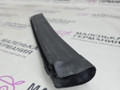 уплотнитель подкапотного пространства BMW X5 G05 2021, 3.0 л., B58B30C, бензин, АКПП, черный, внедорожник 5 дв., полный привод, 51767425427, 7425427 - фото №7