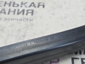 уплотнитель подкапотного пространства BMW X5 G05 2021, 3.0 л., B58B30C, бензин, АКПП, черный, внедорожник 5 дв., полный привод, 51767425427, 7425427 - фото №8