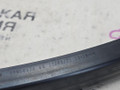 уплотнитель подкапотного пространства BMW X5 G05 2021, 3.0 л., B58B30C, бензин, АКПП, черный, внедорожник 5 дв., полный привод, 51767425427, 7425427 - фото №9