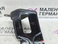 крепление ( кронштейн ) крыла BMW X5 G05 2021, 3.0 л., B58B30C, бензин, АКПП, черный, внедорожник 5 дв., полный привод, 7472596-08, 41007492372, 7492372, 7472596 - фото №4