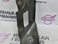 крепление ( кронштейн ) крыла BMW X5 G05 2021, 3.0 л., B58B30C, бензин, АКПП, черный, внедорожник 5 дв., полный привод, 7472596-08, 41007492372, 7492372, 7472596 - фото №6