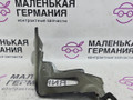 крепление ( кронштейн ) крыла BMW X5 G05 2021, 3.0 л., B58B30C, бензин, АКПП, черный, внедорожник 5 дв., полный привод, 7472596-08, 41007492372, 7492372, 7472596 - фото №7