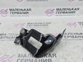 крепление ( кронштейн ) крыла BMW X5 G05 2021, 3.0 л., B58B30C, бензин, АКПП, черный, внедорожник 5 дв., полный привод, 7472596-08, 41007492372, 7492372, 7472596 - фото №2