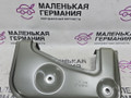 крепление ( кронштейн ) крыла BMW X5 G05 2021, 3.0 л., B58B30C, бензин, АКПП, черный, внедорожник 5 дв., полный привод, 741822006, 41007492370, 7492370, 7418220 - фото №3