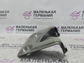 крепление ( кронштейн ) крыла BMW X5 G05 2021, 3.0 л., B58B30C, бензин, АКПП, черный, внедорожник 5 дв., полный привод, 741822006, 41007492370, 7492370, 7418220 - фото №5