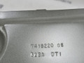 крепление ( кронштейн ) крыла BMW X5 G05 2021, 3.0 л., B58B30C, бензин, АКПП, черный, внедорожник 5 дв., полный привод, 741822006, 41007492370, 7492370, 7418220 - фото №7