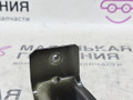 крепление ( кронштейн ) крыла BMW X5 G05 2021, 3.0 л., B58B30C, бензин, АКПП, черный, внедорожник 5 дв., полный привод, 7418217-07, 41007492367, 7492367, 7418217 - фото №5