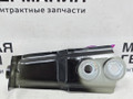 крепление ( кронштейн ) крыла BMW X5 G05 2021, 3.0 л., B58B30C, бензин, АКПП, черный, внедорожник 5 дв., полный привод, 7418217-07, 41007492367, 7492367, 7418217 - фото №4