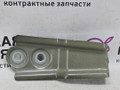 крепление ( кронштейн ) крыла BMW X5 G05 2021, 3.0 л., B58B30C, бензин, АКПП, черный, внедорожник 5 дв., полный привод, 7418217-07, 41007492367, 7492367, 7418217 - фото №3