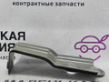 крепление ( кронштейн ) крыла BMW X5 G05 2021, 3.0 л., B58B30C, бензин, АКПП, черный, внедорожник 5 дв., полный привод, 7418217-07, 41007492367, 7492367, 7418217 - фото №6